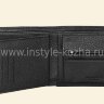 Кошелек Braun Buffel кожаный