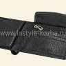 Кошелек Braun Buffel кожаный