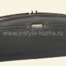 Кошелек Prensiti арт.755