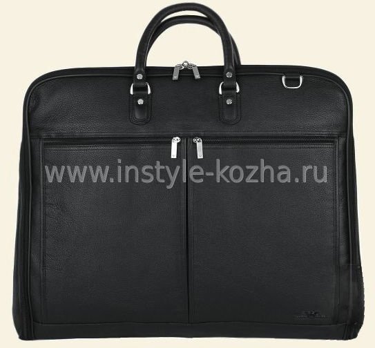 Портплед мужской  G/A арт.827