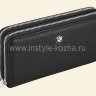 Клатч-органайзер BMW арт.1546 V