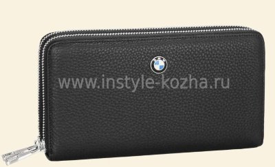 Клатч-органайзер BMW 1546 V