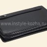 Клатч-барсетка G/A арт.1331