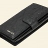 Портмоне l Мужское из натуральной кожи instyle-kozha.ru