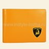 Кошелек Lamborghini арт.355