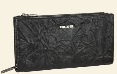 Портмоне кожаное DIESEL 2948