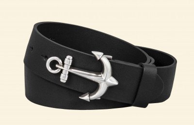 Ремень Sergio Boretti Italy 3640