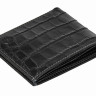 Кошелек из натуральной кожи  -HT- 3741