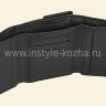 Кошелек Petek P-2008 мужской