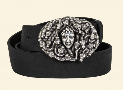 Ремень Sergio Boretti Italy 3641