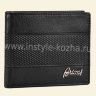 Кошелек Brioni мужской арт.367