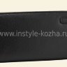 Клатч-органайзер Braun Buffel