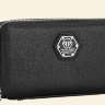 Клатч Philipp Plein мужской