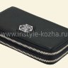 Клатч Philipp Plein мужской