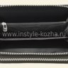 Клатч Philipp Plein мужской