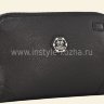 Клатч Philipp Plein мужской