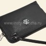 Клатч Philipp Plein мужской