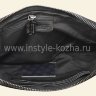 Клатч Philipp Plein мужской