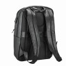 Рюкзак из натуральной кожи Buono 3344