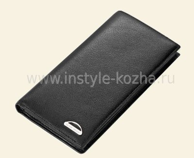 Портмоне-купюрник Braun Buffel кожа