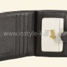 Кошелек Braun Buffel