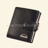 Кошелек Braun Buffel