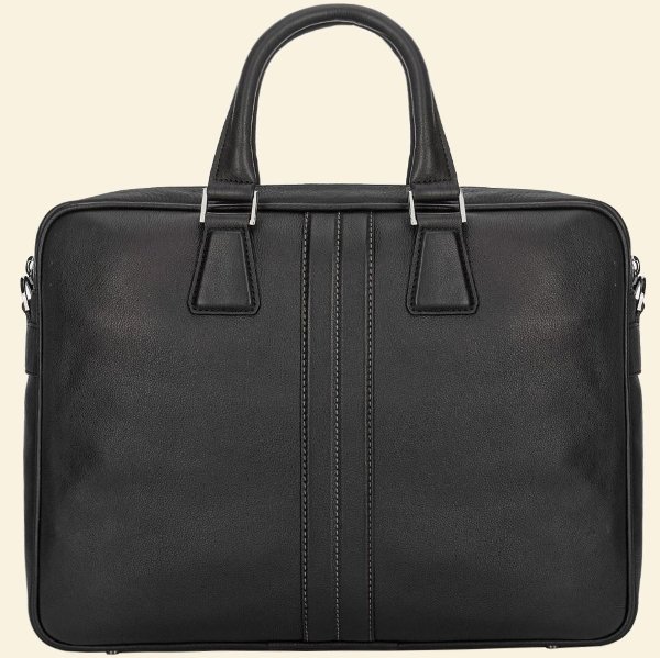 Сумка-деловая Gianni Conti (Италия) GC-2254