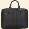 Сумка-деловая Gianni Conti (Италия) GC-2254