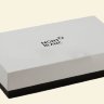Мужское портмоне Mont Blanc