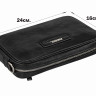 Клатч DIESEL из натуральной кожи 3645