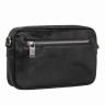 Клатч DIESEL из натуральной кожи 3645