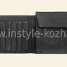 Кошелек-кредитница Galib арт. 459