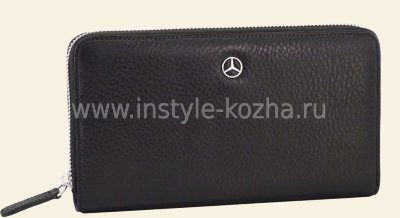 Клач-органайзер Mersedes benz арт.1539