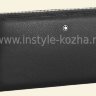 Клатч-органайзер MontBlanc