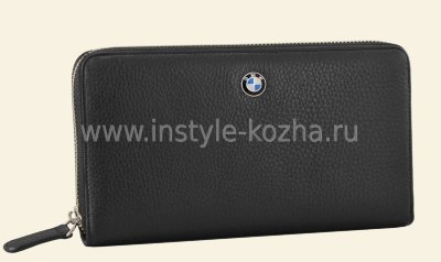 Клач-органайзер BMW арт.1540