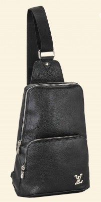 Сумка LV через плечо 3250