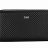 Клатч на молниях Hugo Boss  3348