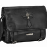 Сумка на плечо