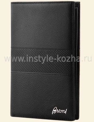 Портмоне Brioni мужское арт.480