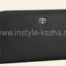 Клатч-органайзер Toyota арт.1545