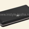 Клатч-органайзер Toyota арт.1545