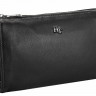 Мужскй клатч из натуральной кожи 3150 V