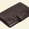 Обложка для документов Cosset арт.867