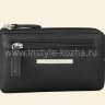 Ключница Gianni Conti GC 2134 Black