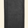 Кошелек из натуральной кожи 3252