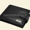Кошелек Braun Buffel  кожа
