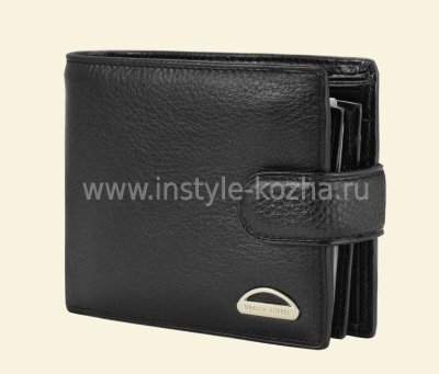 Кошелек Braun Buffel  кожа