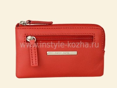 КЛЮЧНИЦА GIANNI CONTI GC 2135 RED