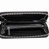  Клатч GUCCI на молнии 3551