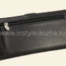 Портмоне Petek мужское арт.513